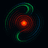 Token Logo